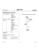 Preview for 17 page of Envision EN7400e User Manual