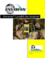 Envision ENV100 User Manual предпросмотр