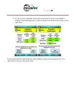 Предварительный просмотр 48 страницы Envision ENV100 User Manual