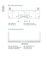 Preview for 9 page of Envision G218a1 Owner'S Manual