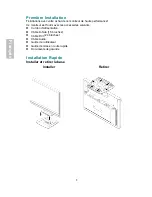 Preview for 19 page of Envision G218a1 Owner'S Manual