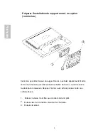 Preview for 20 page of Envision G218a1 Owner'S Manual