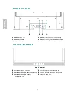 Preview for 23 page of Envision G218a1 Owner'S Manual