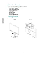 Preview for 35 page of Envision G218a1 Owner'S Manual