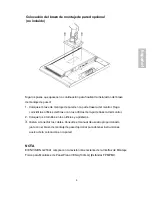 Preview for 37 page of Envision G218a1 Owner'S Manual