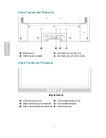 Preview for 39 page of Envision G218a1 Owner'S Manual