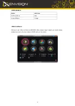 Preview for 15 page of Envision G2770 Manual