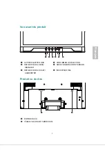 Preview for 18 page of Envision H170L Owner'S Manual