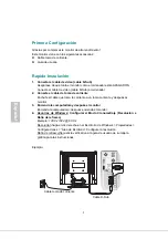 Preview for 29 page of Envision H170L Owner'S Manual