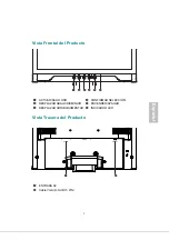 Preview for 30 page of Envision H170L Owner'S Manual