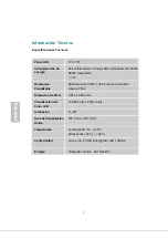 Preview for 35 page of Envision H170L Owner'S Manual