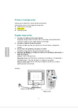 Предварительный просмотр 65 страницы Envision H190L Owner'S Manual