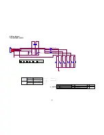 Предварительный просмотр 27 страницы Envision H2476WDHAL Service Manual