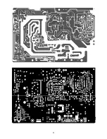 Предварительный просмотр 31 страницы Envision H2476WDHAL Service Manual