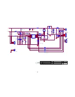 Preview for 23 page of Envision H976WDL Service Manual