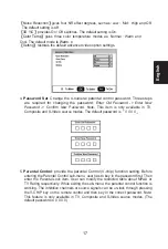 Preview for 18 page of Envision LCD TV L42W761 User Manual