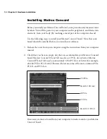 Предварительный просмотр 14 страницы Envision Matrox Concord Installation And Hardware Reference Manual