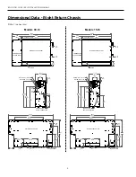 Preview for 9 page of Envision NCE09-18 Installation Manual