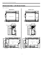 Preview for 11 page of Envision NCE09-18 Installation Manual