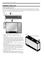 Preview for 15 page of Envision NCE09-18 Installation Manual