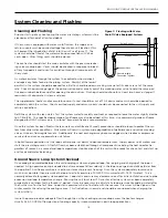 Preview for 16 page of Envision NCE09-18 Installation Manual