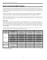 Preview for 17 page of Envision NCE09-18 Installation Manual