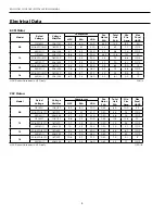 Preview for 19 page of Envision NCE09-18 Installation Manual