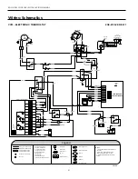 Preview for 21 page of Envision NCE09-18 Installation Manual