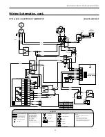 Preview for 22 page of Envision NCE09-18 Installation Manual