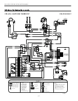 Preview for 23 page of Envision NCE09-18 Installation Manual