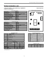 Preview for 24 page of Envision NCE09-18 Installation Manual