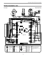 Preview for 26 page of Envision NCE09-18 Installation Manual