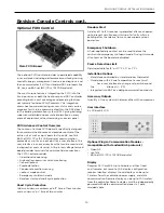 Preview for 30 page of Envision NCE09-18 Installation Manual