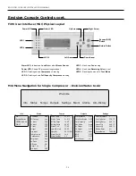 Preview for 35 page of Envision NCE09-18 Installation Manual