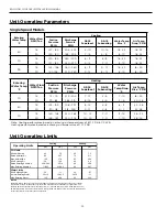 Preview for 39 page of Envision NCE09-18 Installation Manual