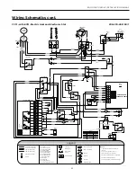 Предварительный просмотр 22 страницы Envision NCW09-18 Installation Manual