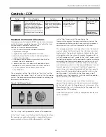 Предварительный просмотр 28 страницы Envision NCW09-18 Installation Manual