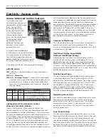 Предварительный просмотр 33 страницы Envision NCW09-18 Installation Manual