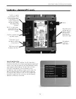 Предварительный просмотр 38 страницы Envision NCW09-18 Installation Manual