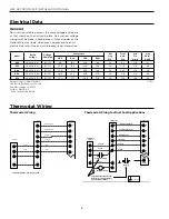 Preview for 10 page of Envision NDS026 Series Installation Manual