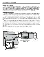 Предварительный просмотр 6 страницы Envision NDZ 022 A11AC Installation Manual