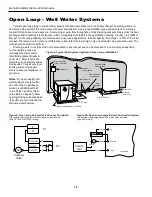 Предварительный просмотр 10 страницы Envision NDZ 022 A11AC Installation Manual