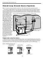 Предварительный просмотр 12 страницы Envision NDZ 022 A11AC Installation Manual