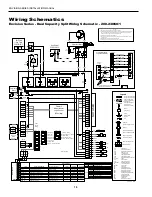 Предварительный просмотр 16 страницы Envision NDZ 022 A11AC Installation Manual