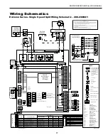 Предварительный просмотр 17 страницы Envision NDZ 022 A11AC Installation Manual