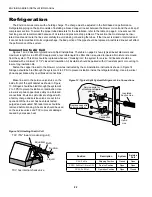 Предварительный просмотр 22 страницы Envision NDZ 022 A11AC Installation Manual