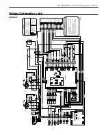 Preview for 17 page of Envision NXW 096 Installation Manual