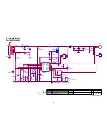 Предварительный просмотр 23 страницы Envision P2271WL Service Manual