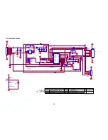 Предварительный просмотр 24 страницы Envision P2271WL Service Manual