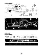 Предварительный просмотр 33 страницы Envision P2271WL Service Manual